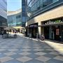 Sherman Oaks Galleria