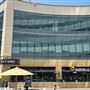 Sherman Oaks Galleria