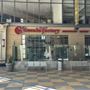 Sherman Oaks Galleria