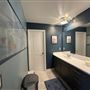Waterline Drive House