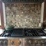 Sherman Oaks Craftsman Home