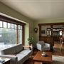 Sherman Oaks Craftsman Home