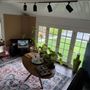 Mulholland Drive Mid-Century Home