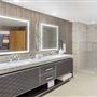 Hilton Orange County/Costa Mesa
