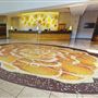 Hilton Orange County/Costa Mesa