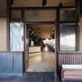 Johnie's Coffee Shop
