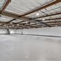 Warehouse Space 19340 Londelius St