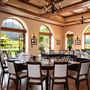 St. Francis Winery & Vineyards