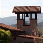St. Francis Winery & Vineyards