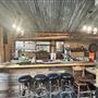 Rock Store