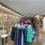 Rock Store