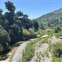 Peter Strauss Ranch - National Park Service (NPS)