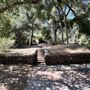 Peter Strauss Ranch - National Park Service (NPS)