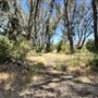 Peter Strauss Ranch - National Park Service (NPS)