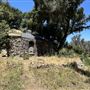 Peter Strauss Ranch - National Park Service (NPS)