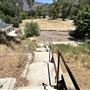 Peter Strauss Ranch - National Park Service (NPS)