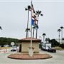 Dockweiler State Beach (SB) / FilmLA - County Beaches & Harbors