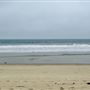 Dockweiler State Beach (SB) / FilmLA - County Beaches & Harbors