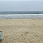 Dockweiler State Beach (SB) / FilmLA - County Beaches & Harbors