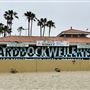 Dockweiler State Beach (SB) / FilmLA - County Beaches & Harbors