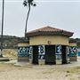 Dockweiler State Beach (SB) / FilmLA - County Beaches & Harbors