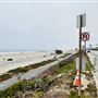 Dockweiler State Beach (SB) / FilmLA - County Beaches & Harbors
