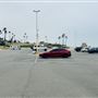Dockweiler State Beach (SB) / FilmLA - County Beaches & Harbors