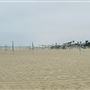 Dockweiler State Beach (SB) / FilmLA - County Beaches & Harbors