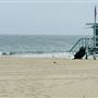 Dockweiler State Beach (SB) / FilmLA - County Beaches & Harbors