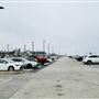 Dockweiler State Beach (SB) / FilmLA - County Beaches & Harbors