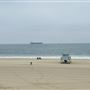 Dockweiler State Beach (SB) / FilmLA - County Beaches & Harbors