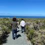 Montana de Oro State Park (SP)