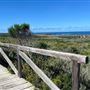 Montana de Oro State Park (SP)