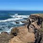 Montana de Oro State Park (SP)