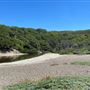Montana de Oro State Park (SP)