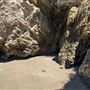 Montana de Oro State Park (SP)