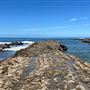 Montana de Oro State Park (SP)