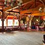 Madonna Inn