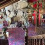 Madonna Inn