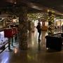 Madonna Inn