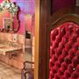 Madonna Inn