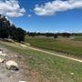 Santa Margarita Ranch