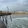 Pismo Beach Pier