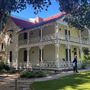Halter Ranch