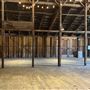 Halter Ranch