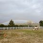 Acton Ranch