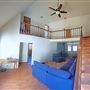 Solace Ranch & Vineyard