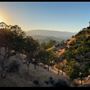 Solace Ranch & Vineyard