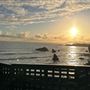Pismo Beach