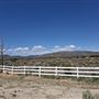 Acton Ranch